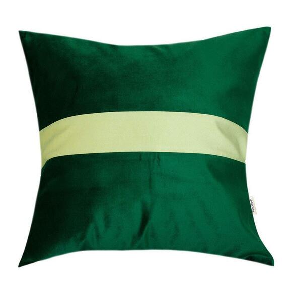 Other - 9124 Hevey Velvet Decorative Throw Pillow Covers Cushion Covers Pillow